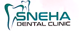 Sneha Dental Clinic - Logo