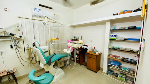 Sneha Dental Clinic Medical Services | Dentists
