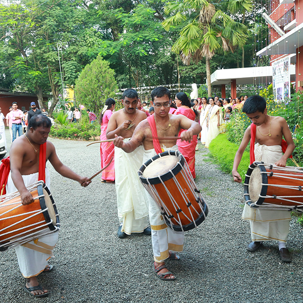 Snehanilayam Special School Education | Schools