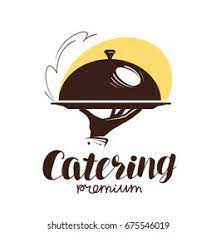 Snehsagar catering service - Logo