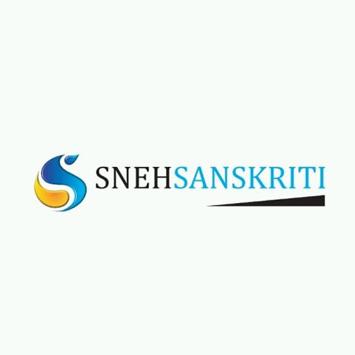 Snehsanskriti Consultancy Services LLP - Logo