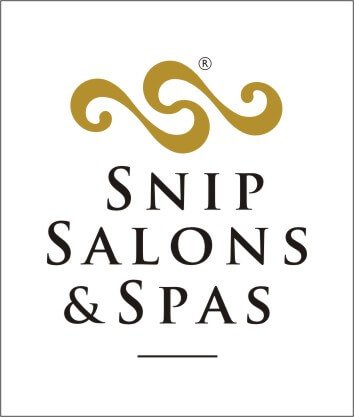 Snip Salon & Spa|Salon|Active Life