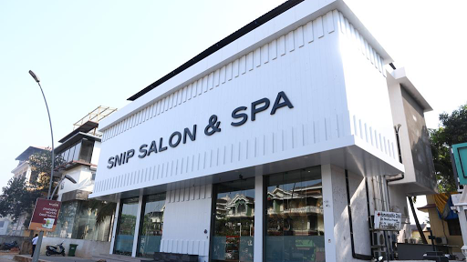 Snip Salon & Spa, Porvorim Active Life | Salon