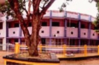 SNM Training College|Schools|Education