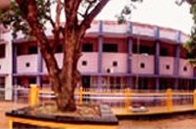 SNM Training College|Coaching Institute|Education