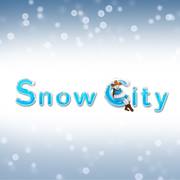 Snow City|Movie Theater|Entertainment