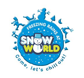 Snow World Mumbai|Water Park|Entertainment