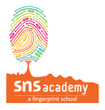 SNS Academy|Universities|Education