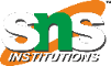 SNS College of Engineering|Coaching Institute|Education