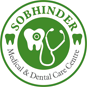 Sobhinder Medical and Dental Care Centre - Logo