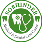 Sobhinder Medical and Dental Care Centre Logo