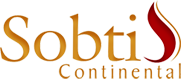 Sobti Continental|Hotel|Accomodation