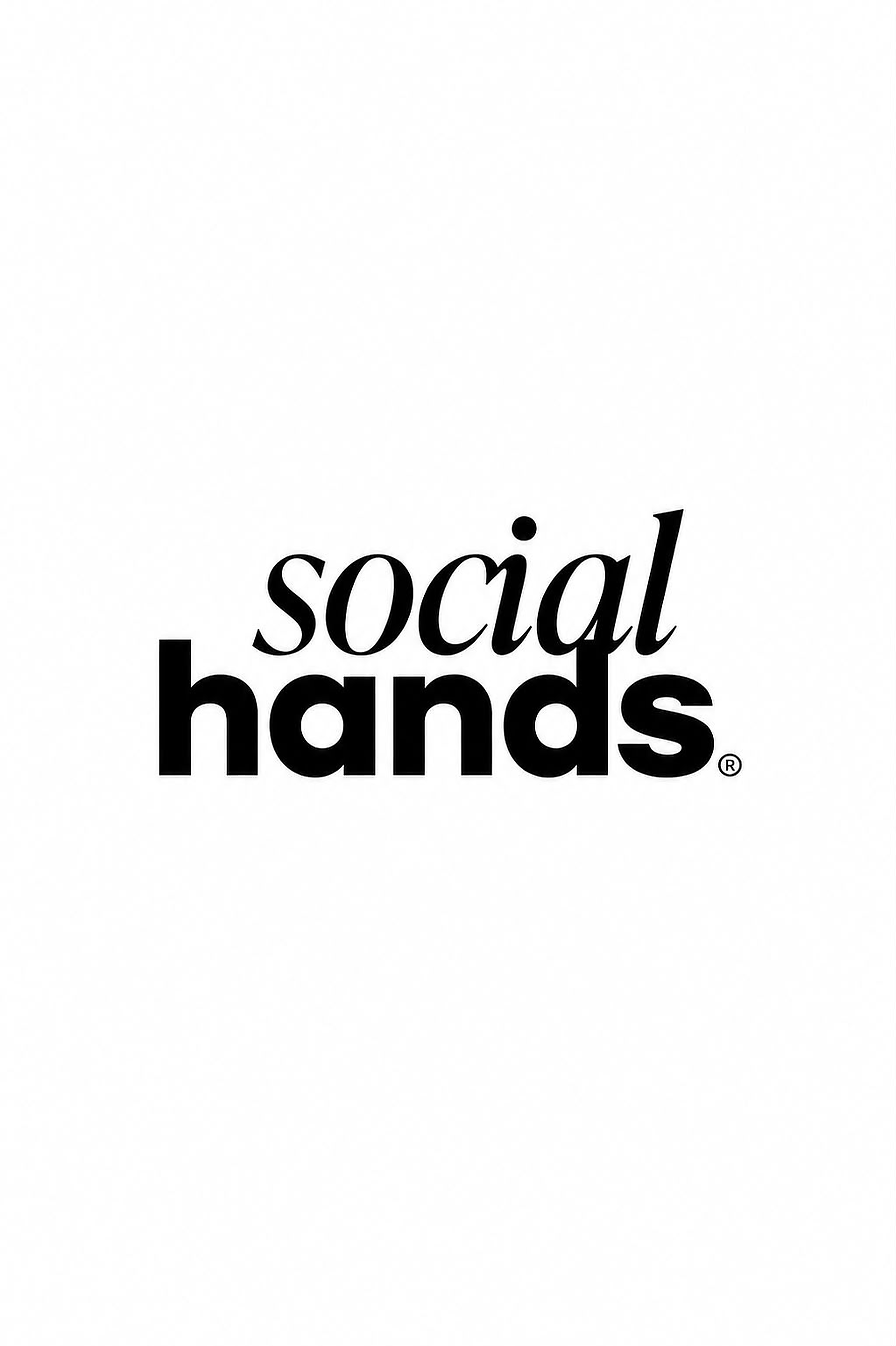 Social Hand – Your Growth Partner in the Digital World |Architect|Professional Services