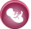 Sofat Infertility & Women Care Centre|Dentists|Medical Services