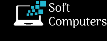 Soft Computers Logo
