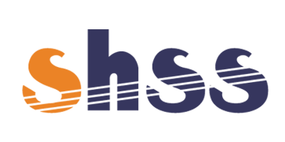Soft Hands Software Services - Logo