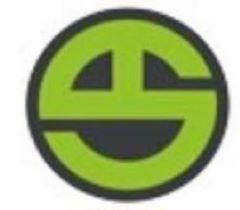 Soft Online Training - Logo