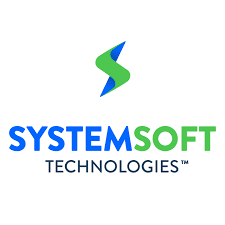 SOFT TECHNOLOGIES SOLUTION Logo