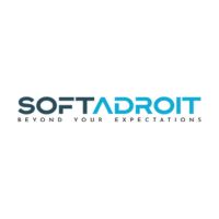 SoftAdroit System Solutions|Marketing Company|Professional Services