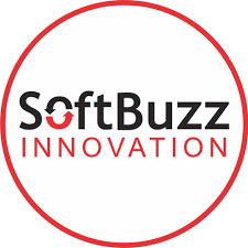 Softbuzz Innovation|Coaching Institute|Education