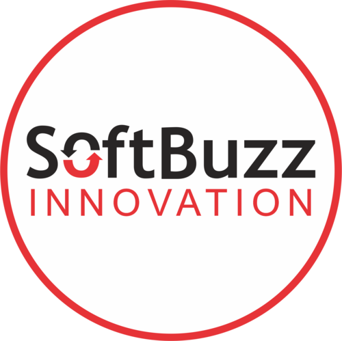 softbuzz innovation indore|Coaching Institute|Education