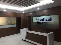 Softcell Technologies Global Pvt Ltd Professional Services | IT Services