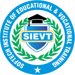 Softech Institute - Logo