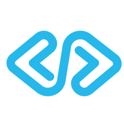 Softkingo|IT Services|Professional Services