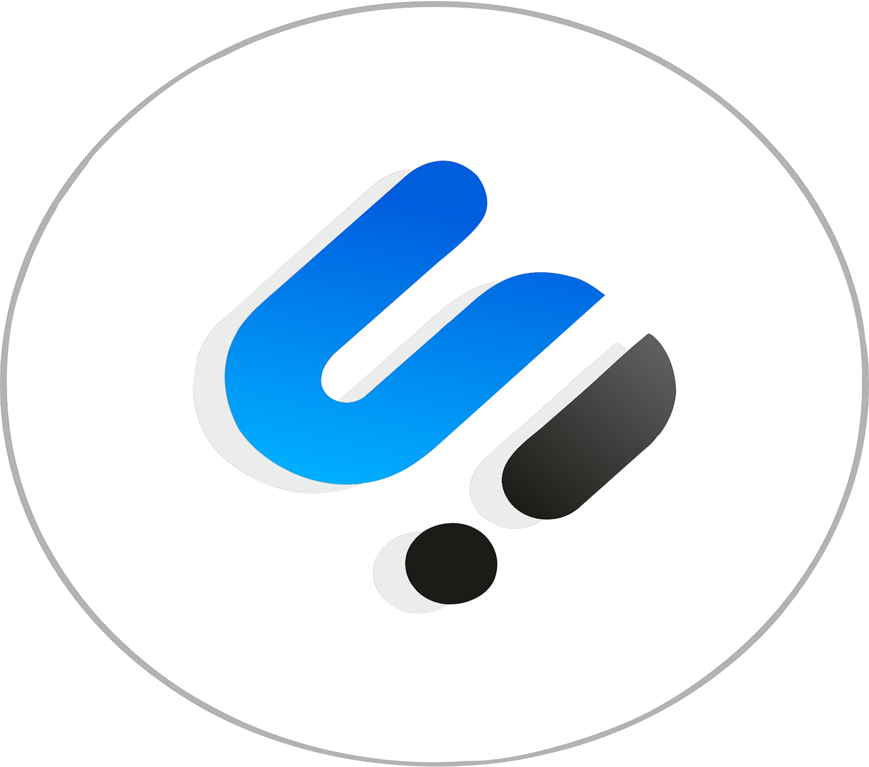 Softmusk Info Pvt Ltd Logo