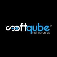 Softqube Technologies Pvt Ltd Logo