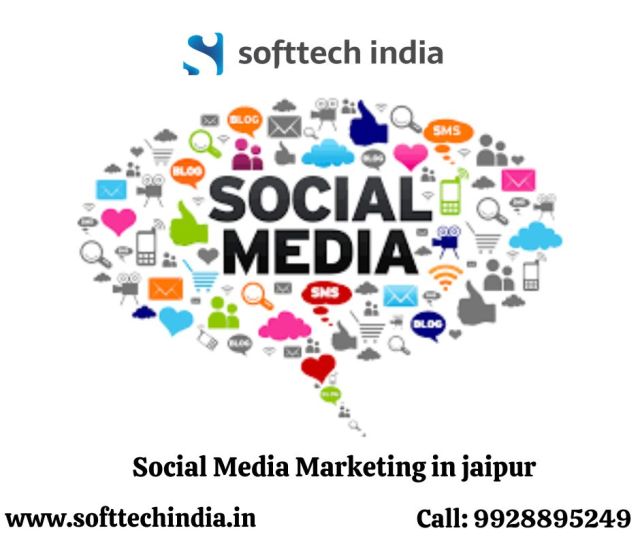 softtechindia Education | Coaching Institute