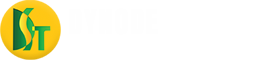 Software Development Company - Logo