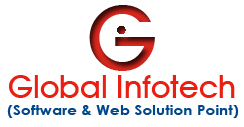 Software service - Logo