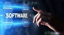 Software Technology - Logo