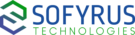 Sofyrus Technologies - Logo