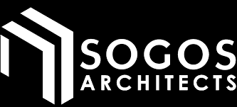 SOGOS BUILDERS|Architect|Professional Services