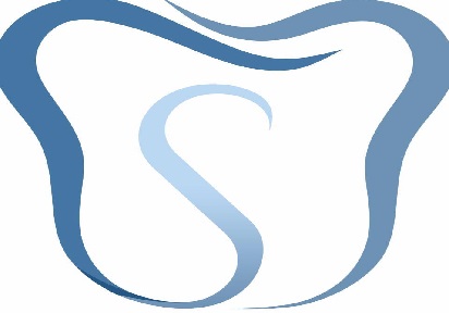 Sohal Dental Care Logo