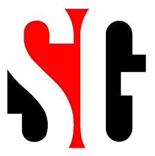 Sohal Group Architects & Interior Designers - Logo
