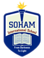 Soham International School|Schools|Education