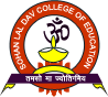 Sohan Lal DAV College of Education|Schools|Education