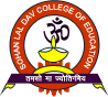 Sohan Lal DAV College of Education|Coaching Institute|Education