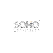 SOHO Architects - Logo