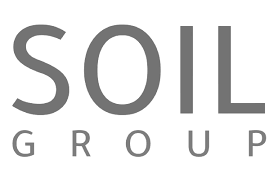 Soil Architects Group|Accounting Services|Professional Services