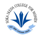 Soka Ikeda College of Arts and Science for Women|Coaching Institute|Education
