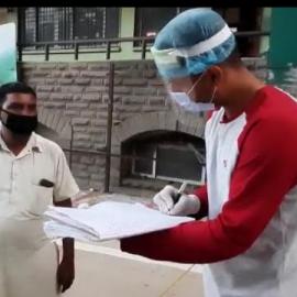 Solan Homoeopathic Medical College & Hospital Medical Services | Veterinary