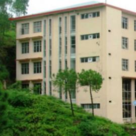 Solan Homoeopathic Medical College & Hospital|Veterinary|Medical Services