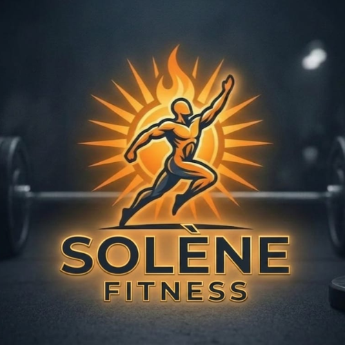 Solene Fitness Gym Salt Lake Sector 1|Salon|Active Life