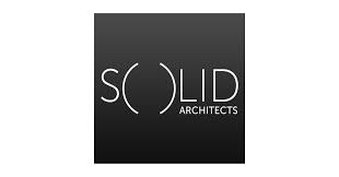 SOLID Architects|Architect|Professional Services