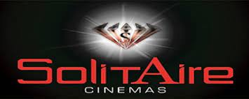 Solitaire Cinemas|Diagnostic centre|Medical Services