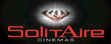 Solitaire Cinemas|Hospitals|Medical Services